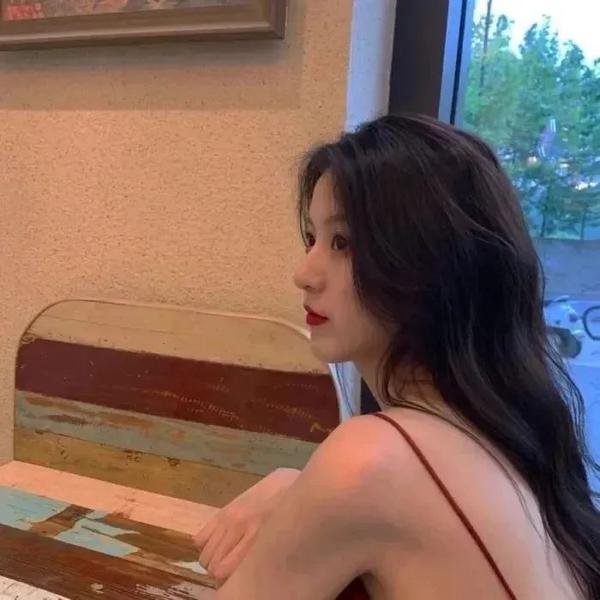 达尔瓦
