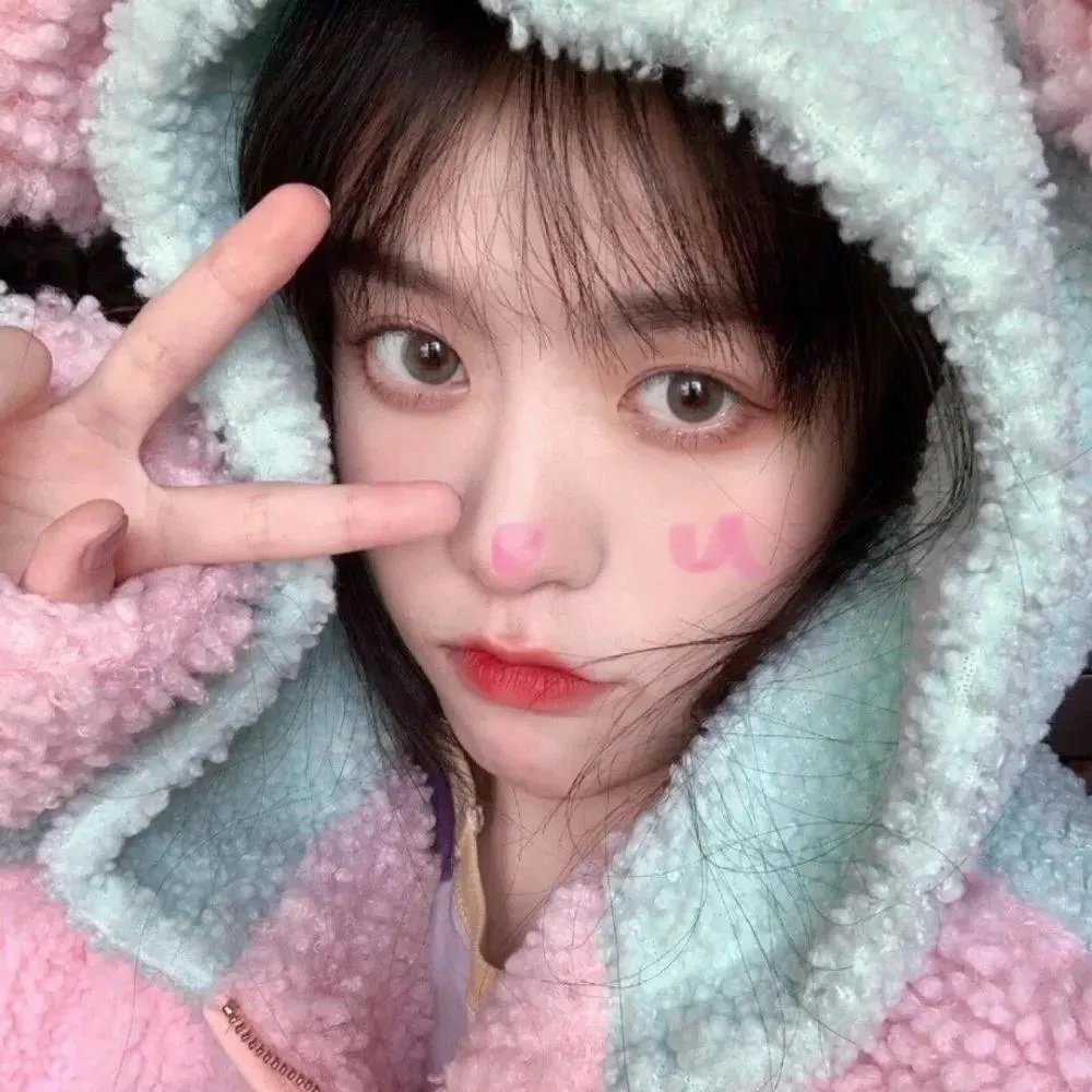 娘子谷大屠杀（纪录片）