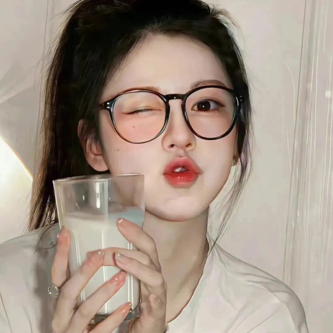 古董惊魂