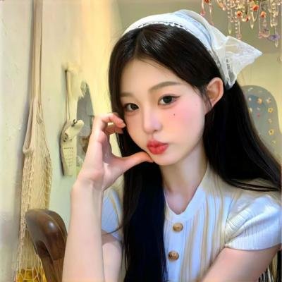 在你的世界爱上你