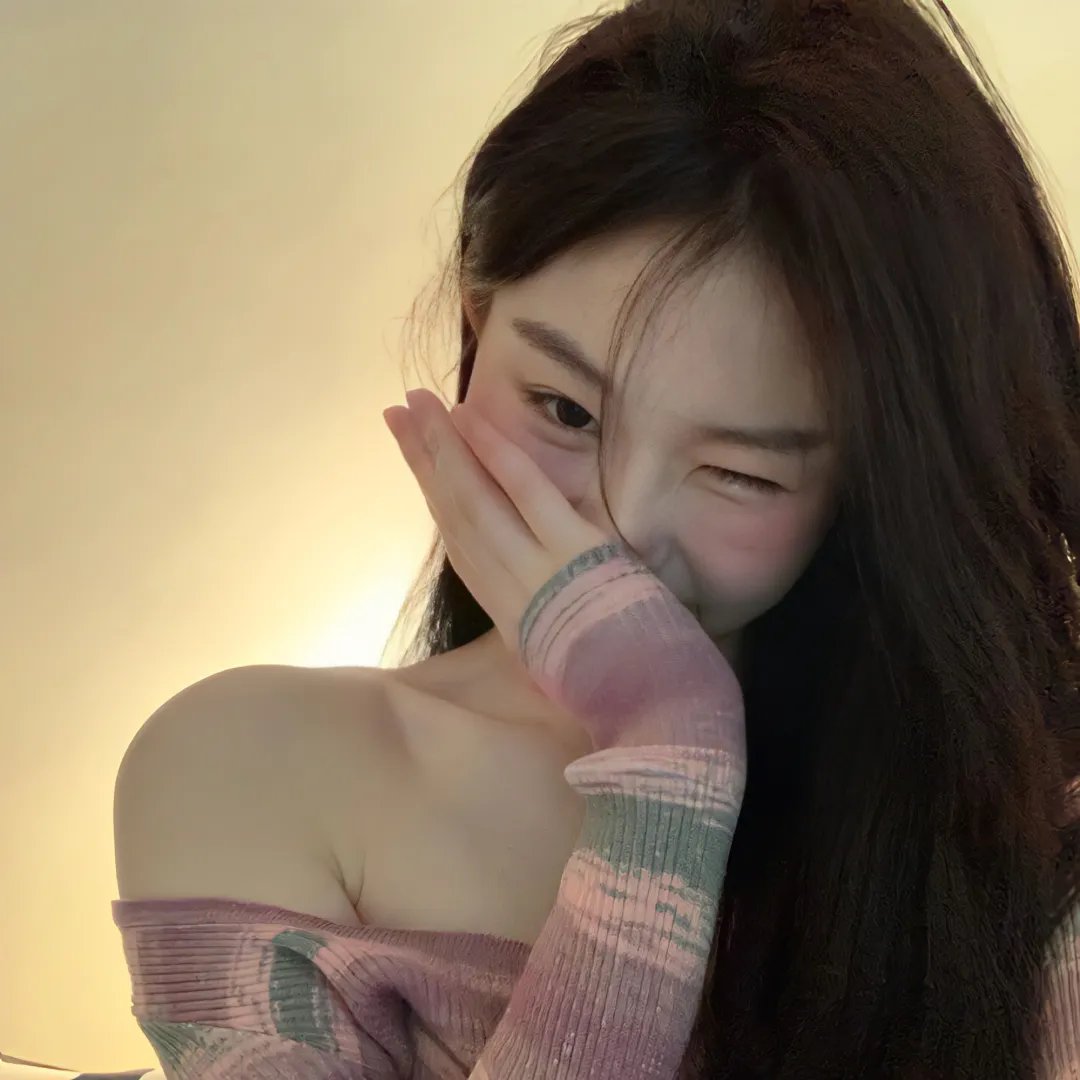 美丽上海