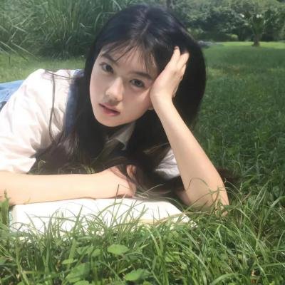 鬼马精灵