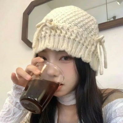 街头霸王：春丽传