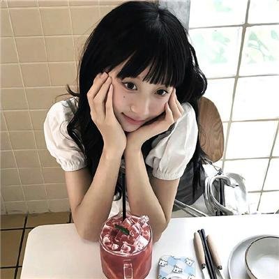 主妇的反击