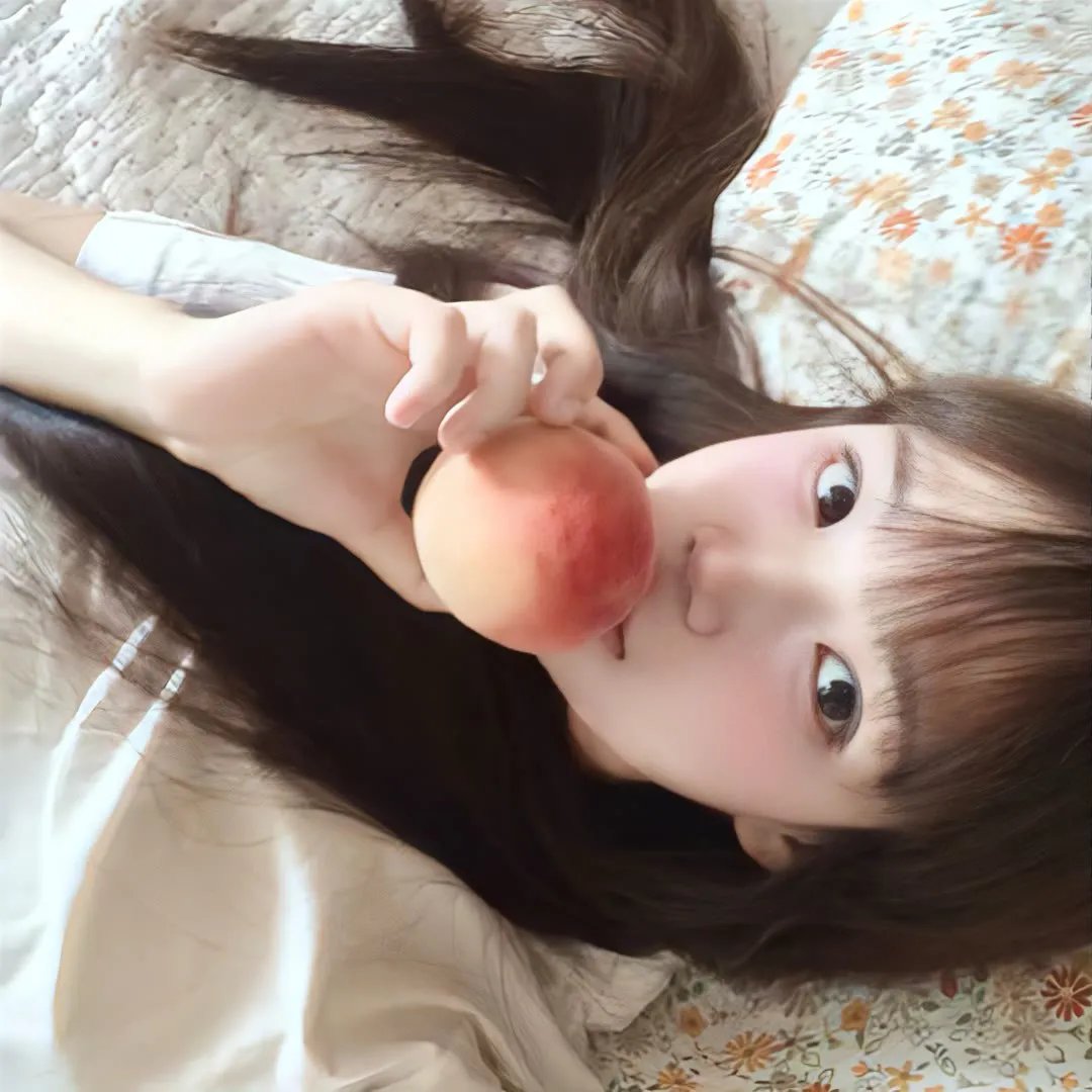 亡命外乡人