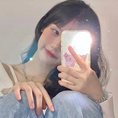 我的美丽洗衣店