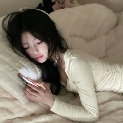 加油！小店第二季
