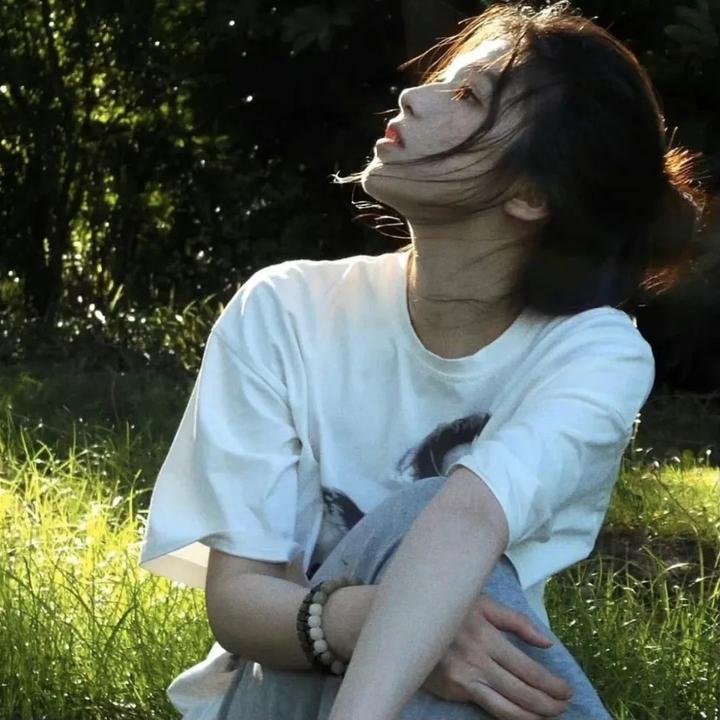 我们在南太平洋上的岛屿