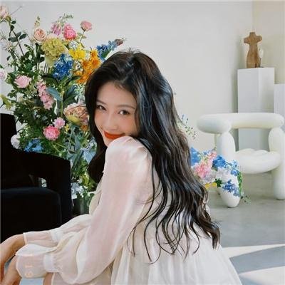 地球外少年少女