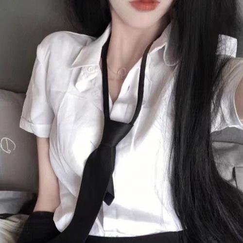 仙王的日常生活第四季