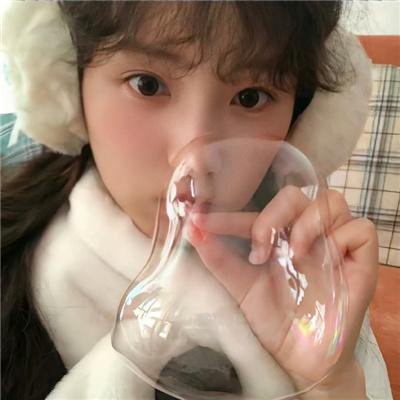 真爱不迟到