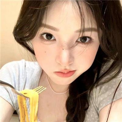 红墙外