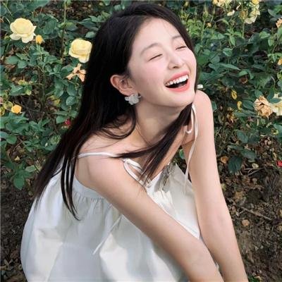 青柠男女第二季