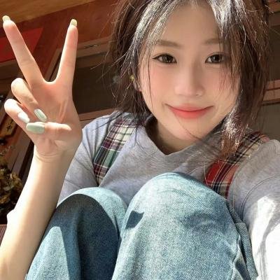 窗外有情天