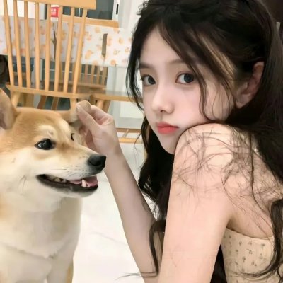 猫和老鼠：飙风天王