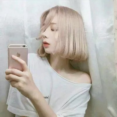 佛光寺传奇