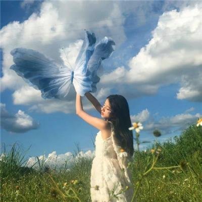 设想一下