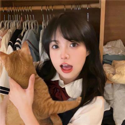 忙忙碌碌寻宝藏
