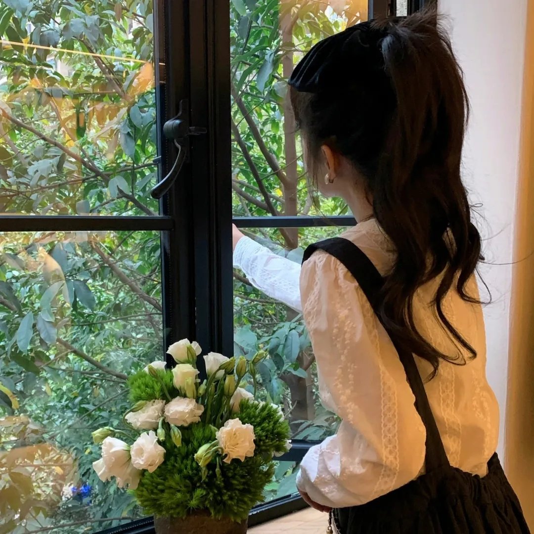 乐透美国梦