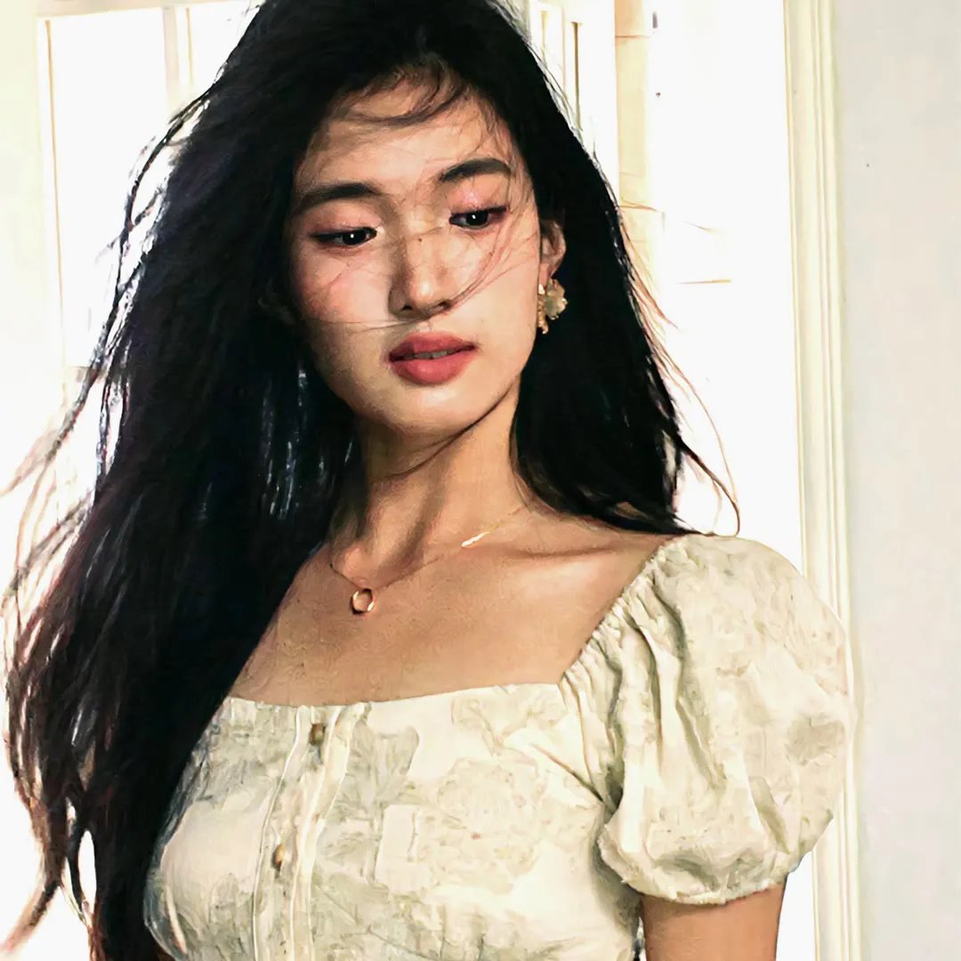 我兄弟的鞋