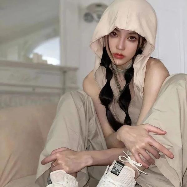 蒙庞西耶王妃