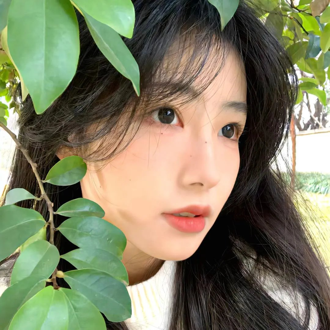 天竺蓝调