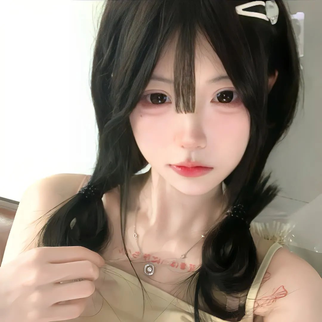 小事儿