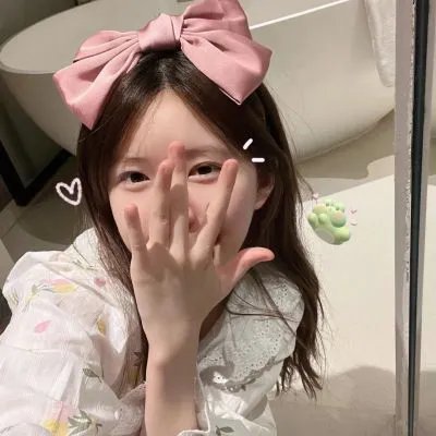 追凶三少年