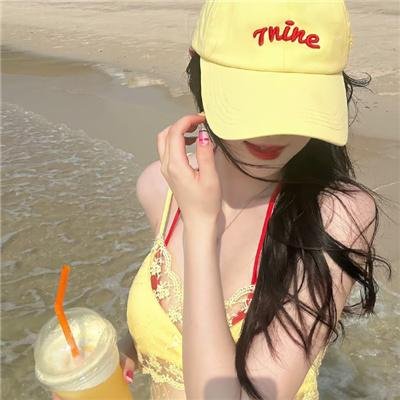 尘世女孩