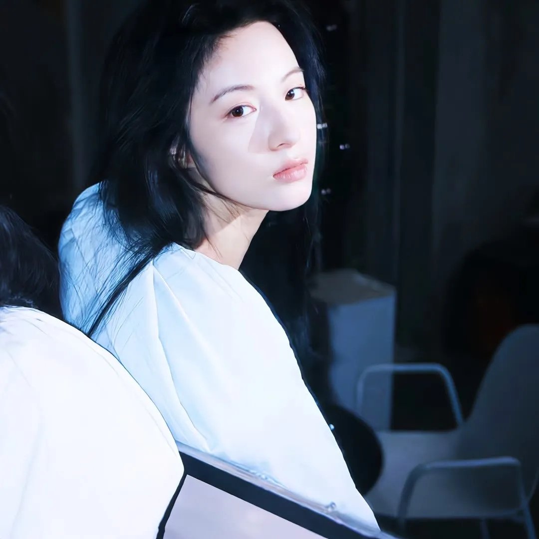 婚礼年