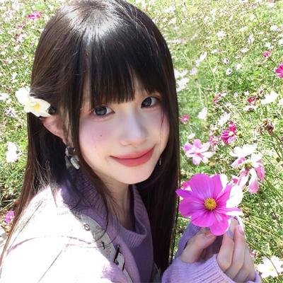 魔法坏女巫：第二部