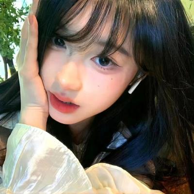 亲爱的设计师