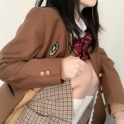 丑人儿