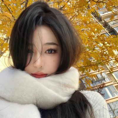 海啸：与时间赛跑