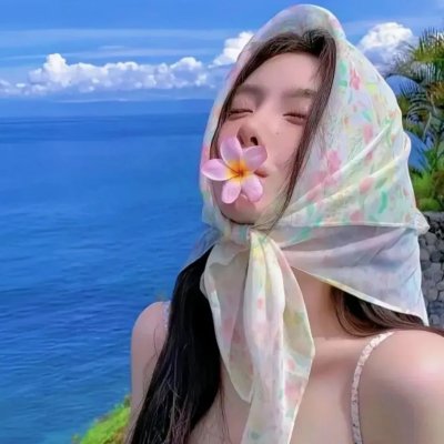 辣手情人梦